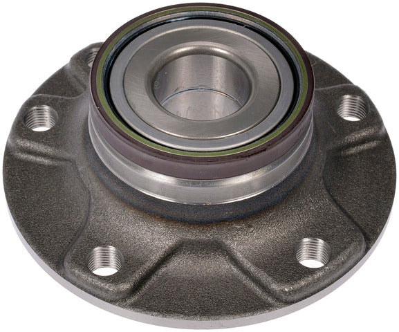 Wheel Bearing and Hub Assembly Dorman-OE Solutions 951-500