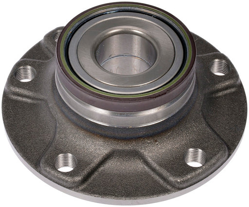 Wheel Bearing and Hub Assembly Dorman-OE Solutions 951-500