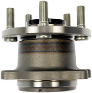 Wheel Bearing and Hub Assembly Dorman-OE Solutions 951-501