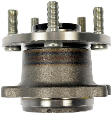 Wheel Bearing and Hub Assembly Dorman-OE Solutions 951-501