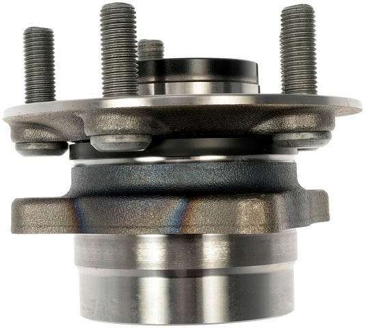 Wheel Bearing and Hub Assembly Dorman-OE Solutions 951-700