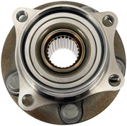 Wheel Bearing and Hub Assembly Dorman-OE Solutions 951-700