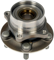 Wheel Bearing and Hub Assembly Dorman-OE Solutions 951-700
