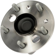 Wheel Bearing and Hub Assembly Dorman-OE Solutions 951-701