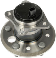 Wheel Bearing and Hub Assembly Dorman-OE Solutions 951-701