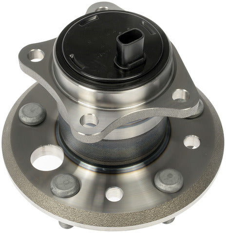 Wheel Bearing and Hub Assembly Dorman-OE Solutions 951-701