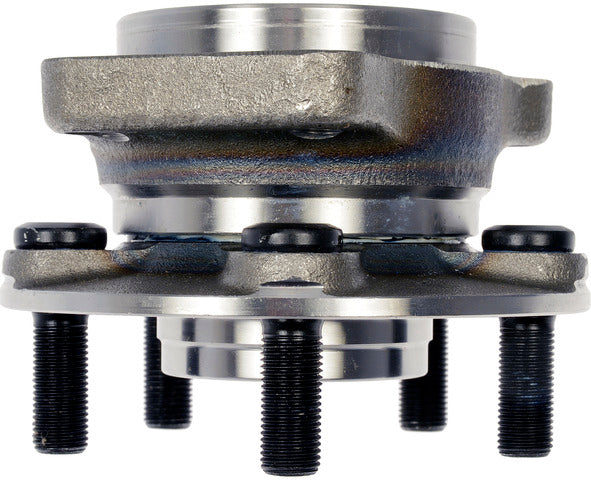 Wheel Bearing and Hub Assembly Dorman-OE Solutions 951-800