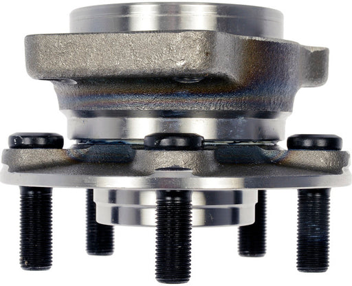 Wheel Bearing and Hub Assembly Dorman-OE Solutions 951-800