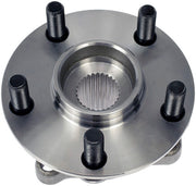 Wheel Bearing and Hub Assembly Dorman-OE Solutions 951-800