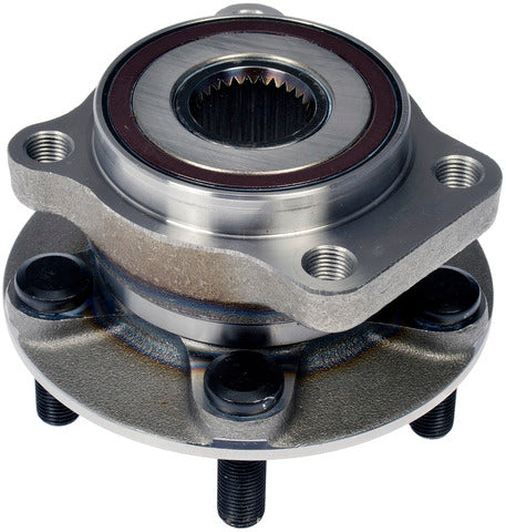 Wheel Bearing and Hub Assembly Dorman-OE Solutions 951-800