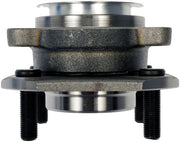 Wheel Bearing and Hub Assembly Dorman-OE Solutions 951-801