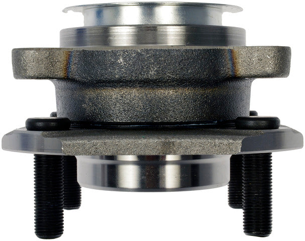 Wheel Bearing and Hub Assembly Dorman-OE Solutions 951-801