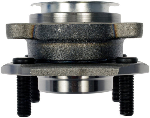 Wheel Bearing and Hub Assembly Dorman-OE Solutions 951-801
