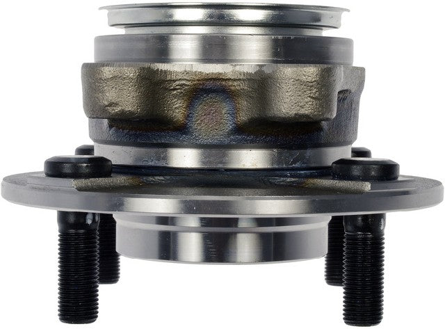 Wheel Bearing and Hub Assembly Dorman-OE Solutions 951-802