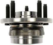 Wheel Bearing and Hub Assembly Dorman-OE Solutions 951-804