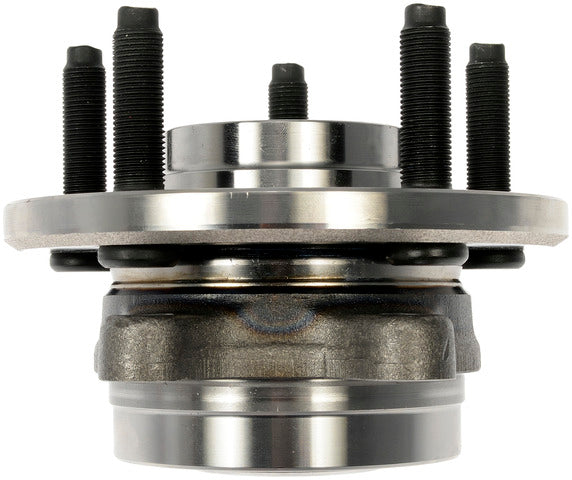 Wheel Bearing and Hub Assembly Dorman-OE Solutions 951-804