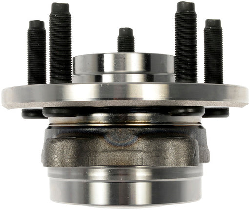 Wheel Bearing and Hub Assembly Dorman-OE Solutions 951-804