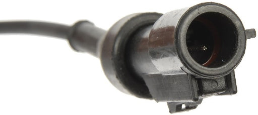 Wheel Bearing and Hub Assembly Dorman-OE Solutions 951-807