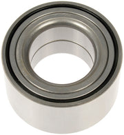 Wheel Bearing Dorman-OE Solutions 951-808