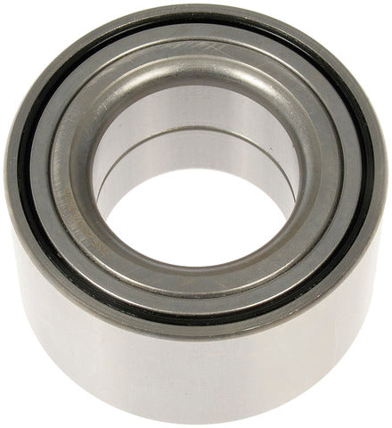 Wheel Bearing Dorman-OE Solutions 951-808