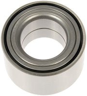 Wheel Bearing Dorman-OE Solutions 951-808