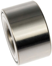 Wheel Bearing Dorman-OE Solutions 951-808