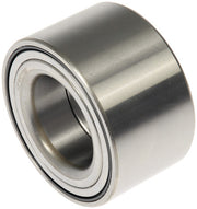 Wheel Bearing Dorman-OE Solutions 951-808