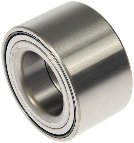 Wheel Bearing Dorman-OE Solutions 951-808