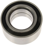 Wheel Bearing Dorman-OE Solutions 951-809
