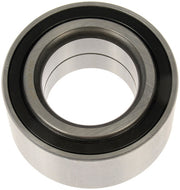 Wheel Bearing Dorman-OE Solutions 951-809