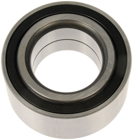 Wheel Bearing Dorman-OE Solutions 951-809