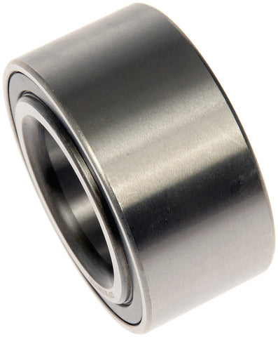 Wheel Bearing Dorman-OE Solutions 951-809