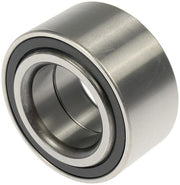 Wheel Bearing Dorman-OE Solutions 951-809