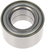 Wheel Bearing Dorman-OE Solutions 951-810