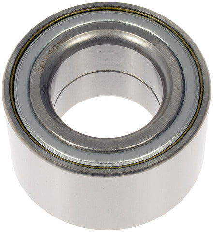 Wheel Bearing Dorman-OE Solutions 951-810