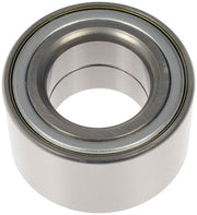 Wheel Bearing Dorman-OE Solutions 951-810