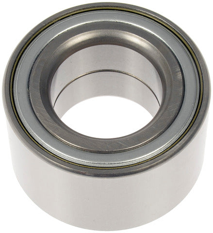 Wheel Bearing Dorman-OE Solutions 951-810