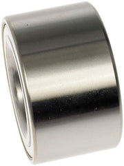 Wheel Bearing Dorman-OE Solutions 951-810