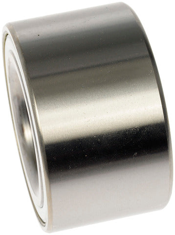 Wheel Bearing Dorman-OE Solutions 951-810