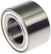 Wheel Bearing Dorman-OE Solutions 951-810