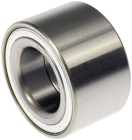 Wheel Bearing Dorman-OE Solutions 951-810