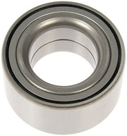Wheel Bearing Dorman-OE Solutions 951-811