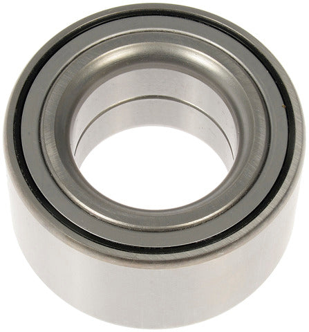 Wheel Bearing Dorman-OE Solutions 951-811
