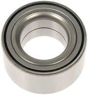 Wheel Bearing Dorman-OE Solutions 951-811