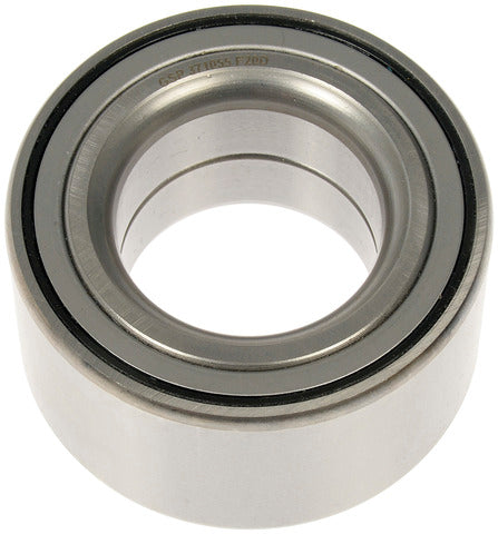 Wheel Bearing Dorman-OE Solutions 951-811