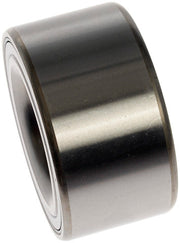 Wheel Bearing Dorman-OE Solutions 951-811