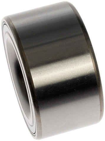 Wheel Bearing Dorman-OE Solutions 951-811