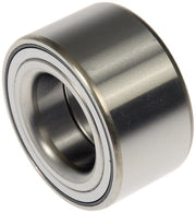 Wheel Bearing Dorman-OE Solutions 951-811