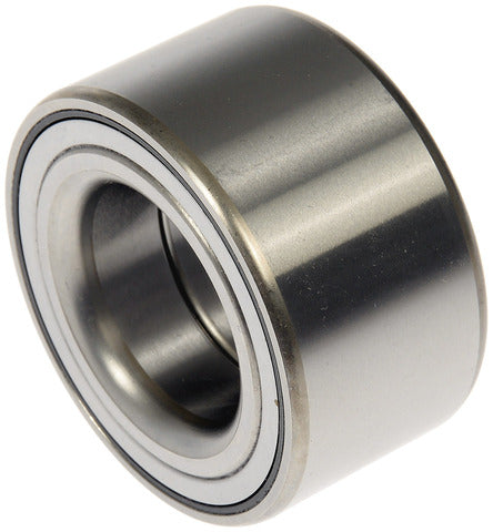 Wheel Bearing Dorman-OE Solutions 951-811