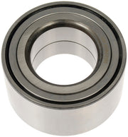 Wheel Bearing Dorman-OE Solutions 951-812